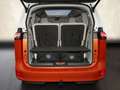 Volkswagen ID. Buzz ID.Buzz LR 6-SITZER+AHK+NEU 92.354+ Bluetooth Navi Orange - thumbnail 7