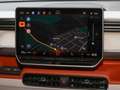 Volkswagen ID. Buzz ID.Buzz LR 6-SITZER+AHK+NEU 92.354+ Bluetooth Navi Orange - thumbnail 16