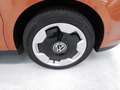 Volkswagen ID. Buzz ID.Buzz LR 6-SITZER+AHK+NEU 92.354+ Bluetooth Navi Orange - thumbnail 3