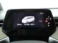 Volkswagen ID. Buzz ID.Buzz LR 6-SITZER+AHK+NEU 92.354+ Bluetooth Navi Orange - thumbnail 5