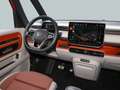 Volkswagen ID. Buzz LR 6-SITZER+AHK+NEU 92.354+ Bluetooth LED Orange - thumbnail 16