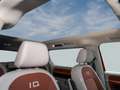 Volkswagen ID. Buzz LR 6-SITZER+AHK+NEU 92.354+ Bluetooth LED Orange - thumbnail 13