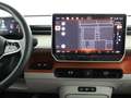 Volkswagen ID. Buzz ID.Buzz LR 6-SITZER+AHK+NEU 92.354+ Bluetooth Navi Orange - thumbnail 8