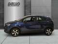 Opel Crossland Edition 1.2,LED Ganzjahresreifen Klima Apple CarPl Blau - thumbnail 2