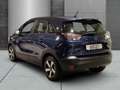 Opel Crossland Edition 1.2,LED Ganzjahresreifen Klima Apple CarPl Blau - thumbnail 3