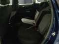 Opel Crossland Edition 1.2,LED Ganzjahresreifen Klima Apple CarPl Blau - thumbnail 9