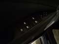 Opel Crossland Edition 1.2,LED Ganzjahresreifen Klima Apple CarPl Blau - thumbnail 18