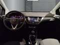 Opel Crossland Edition 1.2,LED Ganzjahresreifen Klima Apple CarPl Blau - thumbnail 10