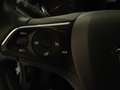 Opel Crossland Edition 1.2,LED Ganzjahresreifen Klima Apple CarPl Blau - thumbnail 20