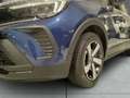 Opel Crossland Edition 1.2,LED Ganzjahresreifen Klima Apple CarPl Blau - thumbnail 4