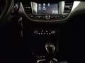 Opel Crossland Edition 1.2,LED Ganzjahresreifen Klima Apple CarPl Blau - thumbnail 11