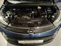 Opel Crossland Edition 1.2,LED Ganzjahresreifen Klima Apple CarPl Blau - thumbnail 14
