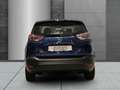 Opel Crossland Edition 1.2,LED Ganzjahresreifen Klima Apple CarPl Blau - thumbnail 6