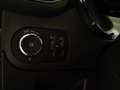 Opel Crossland Edition 1.2,LED Ganzjahresreifen Klima Apple CarPl Blau - thumbnail 19