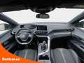 Peugeot 3008 1.5 BlueHDi 96kW (130CV) S&S GT Line - thumbnail 13
