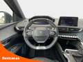 Peugeot 3008 1.5 BlueHDi 96kW (130CV) S&S GT Line - thumbnail 15