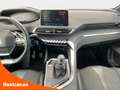 Peugeot 3008 1.5 BlueHDi 96kW (130CV) S&S GT Line - thumbnail 14