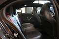 Mercedes-Benz A 45 AMG 4MATIC 388CV TET.SOSP.CAM360°NAVI SCARICHI FULL Nero - thumbnail 11