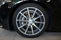 Mercedes-Benz A 45 AMG 4MATIC 388CV TET.SOSP.CAM360°NAVI SCARICHI FULL Nero - thumbnail 13