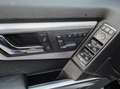 Mercedes-Benz GLK 300 4-Matic Automaat Navi Clima Cruise 125460 Km !! Schwarz - thumbnail 20