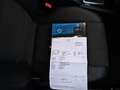Mercedes-Benz GLK 300 4-Matic Automaat Navi Clima Cruise 125460 Km !! Schwarz - thumbnail 14