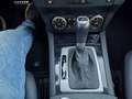 Mercedes-Benz GLK 300 4-Matic Automaat Navi Clima Cruise 125460 Km !! Schwarz - thumbnail 22