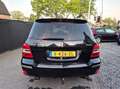 Mercedes-Benz GLK 300 4-Matic Automaat Navi Clima Cruise 125460 Km !! Schwarz - thumbnail 7