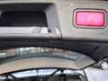 Mercedes-Benz GLK 300 4-Matic Automaat Navi Clima Cruise 125460 Km !! Schwarz - thumbnail 10