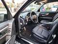 Mercedes-Benz GLK 300 4-Matic Automaat Navi Clima Cruise 125460 Km !! Schwarz - thumbnail 19