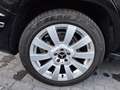 Mercedes-Benz GLK 300 4-Matic Automaat Navi Clima Cruise 125460 Km !! Schwarz - thumbnail 5