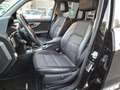 Mercedes-Benz GLK 300 4-Matic Automaat Navi Clima Cruise 125460 Km !! Schwarz - thumbnail 18
