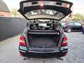 Mercedes-Benz GLK 300 4-Matic Automaat Navi Clima Cruise 125460 Km !! Schwarz - thumbnail 9