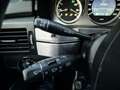 Mercedes-Benz GLK 300 4-Matic Automaat Navi Clima Cruise 125460 Km !! Schwarz - thumbnail 25