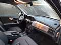 Mercedes-Benz GLK 300 4-Matic Automaat Navi Clima Cruise 125460 Km !! Schwarz - thumbnail 13
