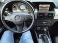 Mercedes-Benz GLK 300 4-Matic Automaat Navi Clima Cruise 125460 Km !! Schwarz - thumbnail 21