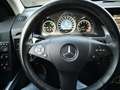 Mercedes-Benz GLK 300 4-Matic Automaat Navi Clima Cruise 125460 Km !! Schwarz - thumbnail 26