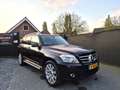 Mercedes-Benz GLK 300 4-Matic Automaat Navi Clima Cruise 125460 Km !! Schwarz - thumbnail 2