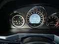 Mercedes-Benz GLK 300 4-Matic Automaat Navi Clima Cruise 125460 Km !! Schwarz - thumbnail 24