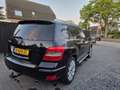 Mercedes-Benz GLK 300 4-Matic Automaat Navi Clima Cruise 125460 Km !! Schwarz - thumbnail 6