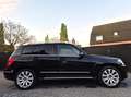 Mercedes-Benz GLK 300 4-Matic Automaat Navi Clima Cruise 125460 Km !! Schwarz - thumbnail 4