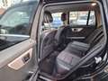 Mercedes-Benz GLK 300 4-Matic Automaat Navi Clima Cruise 125460 Km !! Schwarz - thumbnail 16