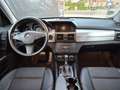 Mercedes-Benz GLK 300 4-Matic Automaat Navi Clima Cruise 125460 Km !! Schwarz - thumbnail 17