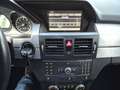Mercedes-Benz GLK 300 4-Matic Automaat Navi Clima Cruise 125460 Km !! Schwarz - thumbnail 23