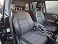 Mercedes-Benz GLK 300 4-Matic Automaat Navi Clima Cruise 125460 Km !! Schwarz - thumbnail 12