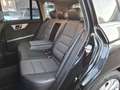 Mercedes-Benz GLK 300 4-Matic Automaat Navi Clima Cruise 125460 Km !! Schwarz - thumbnail 15