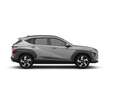 Hyundai KONA NLINE (MY25) 1.6 T-GDI 125kW 2WD DCT7 125 kW (1... Grau - thumbnail 12