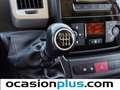 Fiat Ducato Fg. 35 2.3Mjt L3 H2 140CV Blanco - thumbnail 5