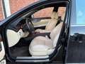 Mercedes-Benz S 500 LONG-PANO-TV-NACHTSICHT-VOLL! Чёрный - thumbnail 15