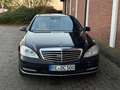 Mercedes-Benz S 500 LONG-PANO-TV-NACHTSICHT-VOLL! Чёрный - thumbnail 5