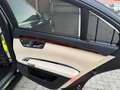Mercedes-Benz S 500 LONG-PANO-TV-NACHTSICHT-VOLL! Чёрный - thumbnail 9